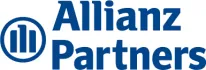 Allianz Partners